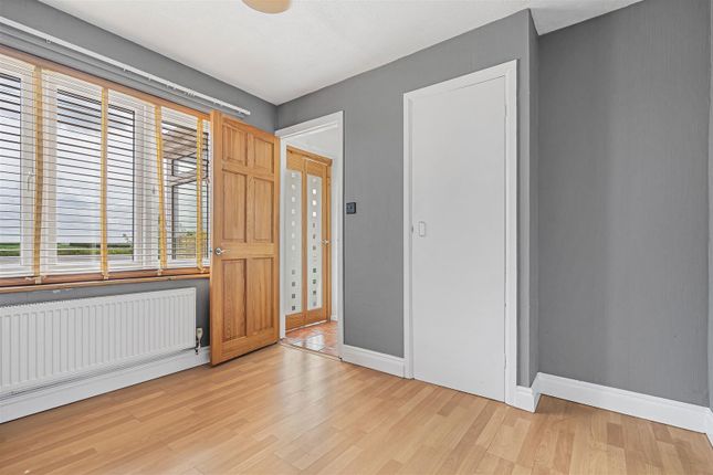 15, Haverhill Road, Stapleford photo 4