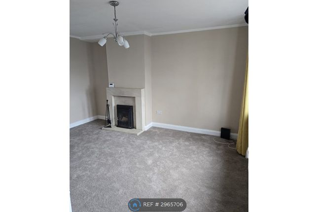 Marmion Drive, Kirkintilloch, Glasgow photo 4