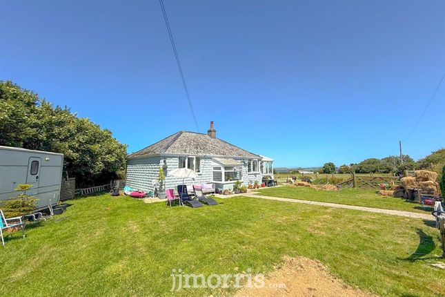 Penwaun Villa, Cardigan photo 2