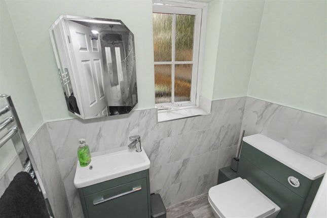 1 The Courtyard, High Street, Rushden photo 4