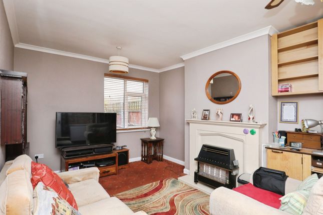 66, The Avenues, Norwich photo 3