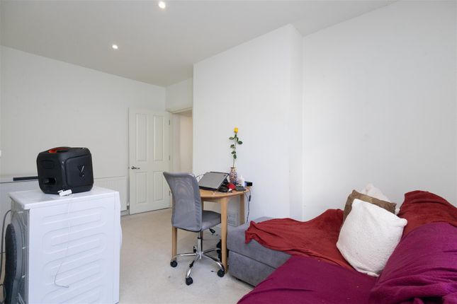 Parkhurst Road, Bexhill photo 3