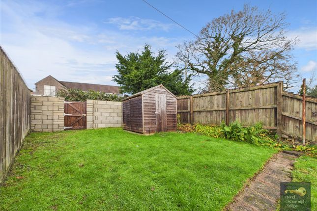 10, Roscoff Close, Devon photo 3