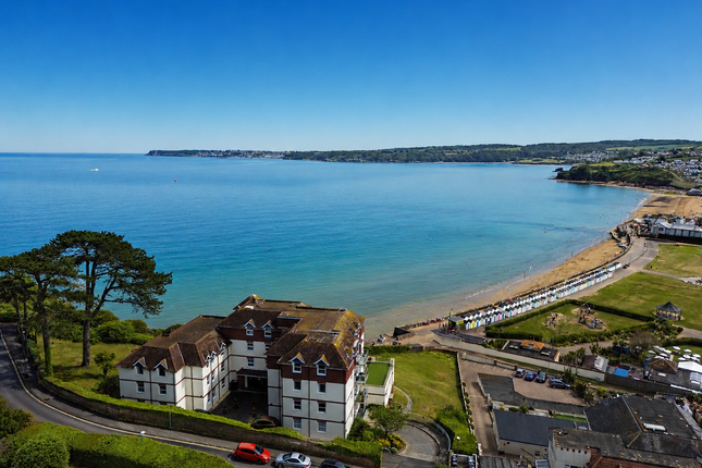 Flat 12, Seaborne Court, Paignton photo 2