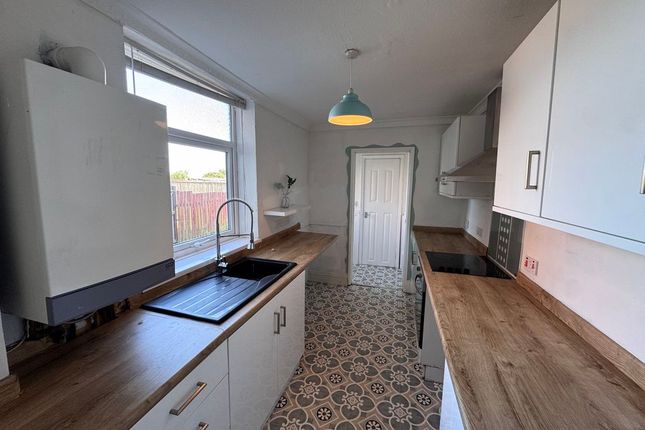 170, Brookland Terrace, North Shields photo 3