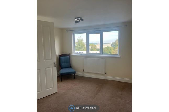 Factory Road, Northfleet, Gravesend photo 5
