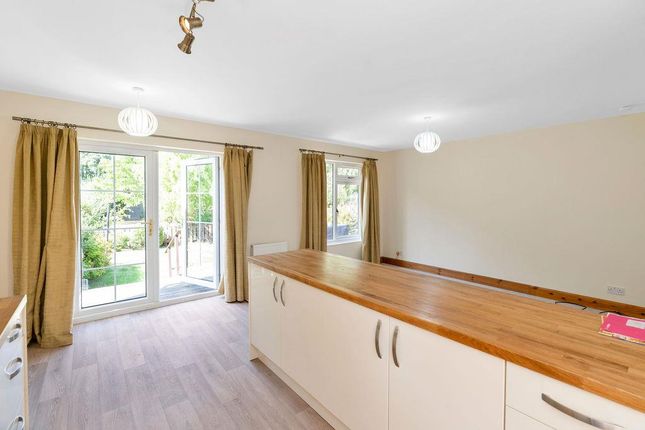Carrick Knowe Drive, Edinburgh, EH12, Edinburgh photo 4