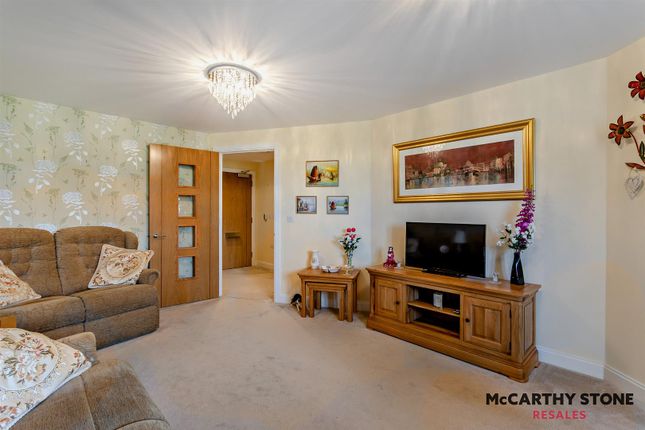 24 Cranberry Court, Kempley Close, Peterborough photo 4