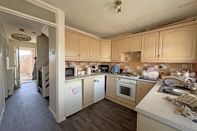 5, Firby Close, Hartlepool photo 3