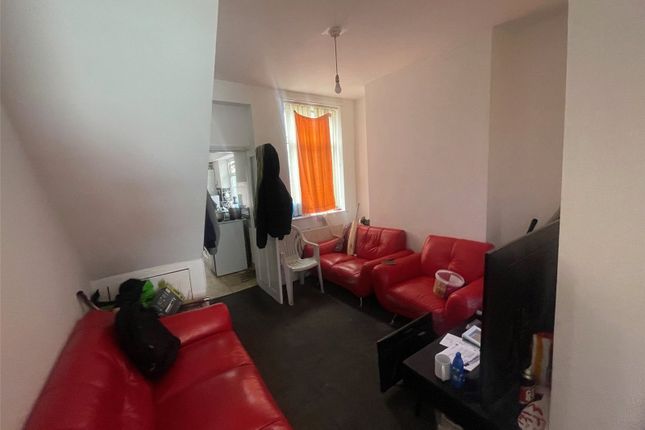 21, Fife Street, North Yorkshire photo 2