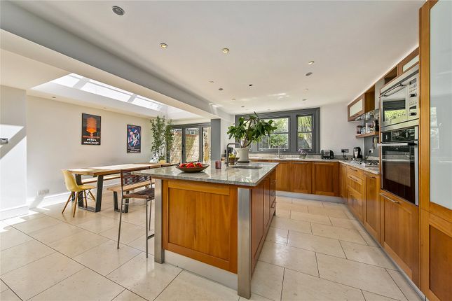 16, Claremont Road, St Margarets photo 4