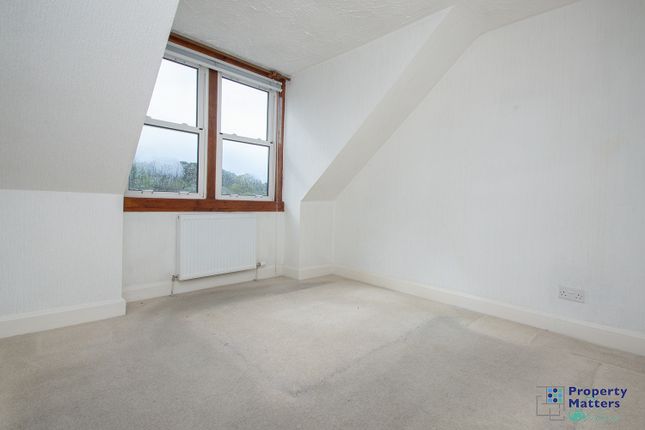 15D NEWTON TERRACE, CATRINE, MAUCHLINE photo 4