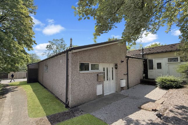 2-bed house on 138, Spout Way, Telford, £135,000