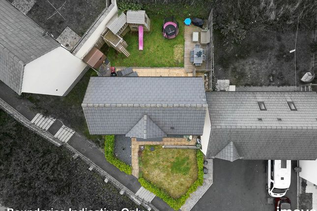 24 Tawny Road, Newton Abbot photo 4