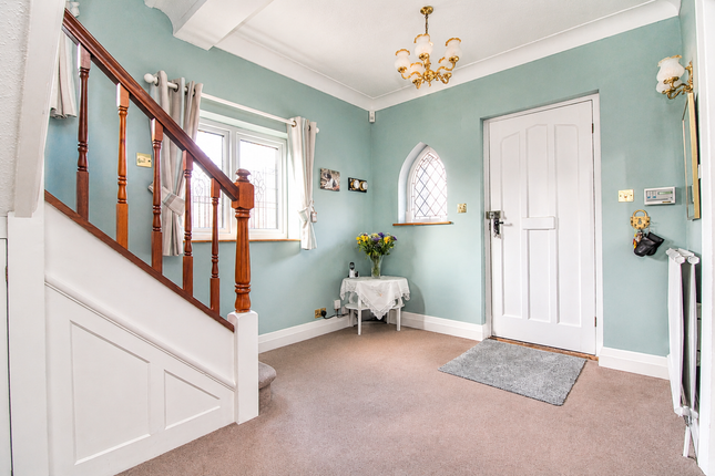 21, Pierremont Avenue, Broadstairs photo 3