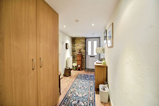 16b, Chapel Street, Sheffield photo 4