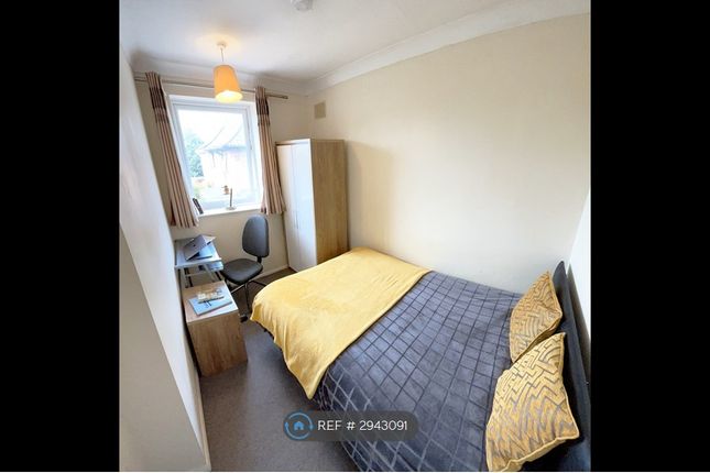 Sotherton Road, Norwich photo 4