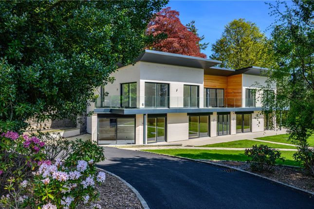 Homes For Sale In Aberdeen Buy Property In Aberdeen Primelocation