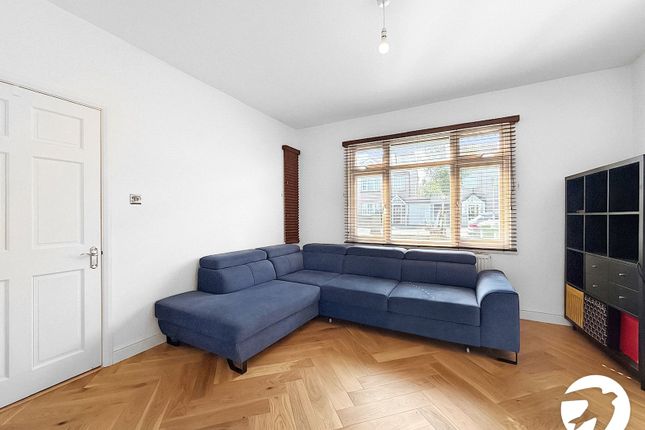 10, Awliscombe Road, Welling photo 2