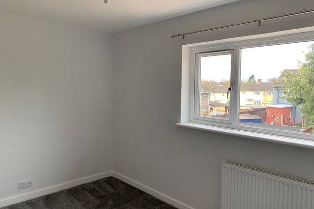 9, St Andrew's Road, Stafford photo 4
