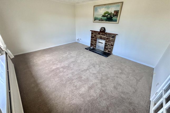 82, Cormorant Drive, St. Austell photo 4
