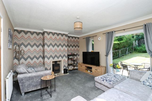 5, Birley Spa Walk, Sheffield photo 2