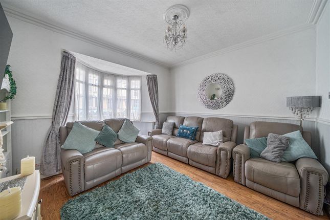 4, Henrietta Street, Swansea photo 4