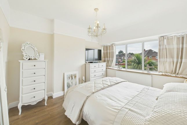 28 Westhill Road, Birmingham photo 3