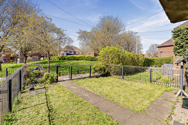 21, Elsby Place, Stoke-on-Trent photo 2