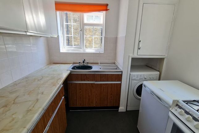 269, Nelson Road, Twickenham photo 4