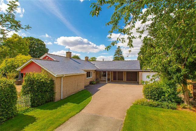 Homes For Sale In Town Close Fulbourn Cambridge Cb21 Buy Property In Town Close Fulbourn Cambridge Cb21 Primelocation