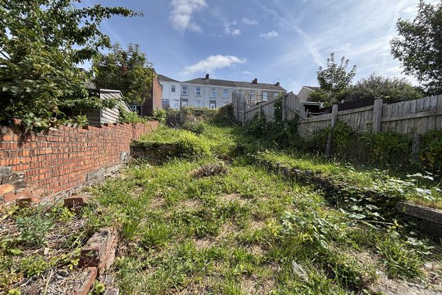 17,, Mansel Street, Llanelli photo 4