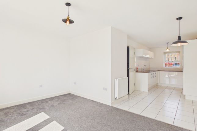 49, Bunkers Hill Road, Hull photo 3