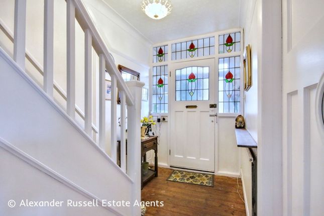 22, Norman Road, Westgate-on-sea photo 3