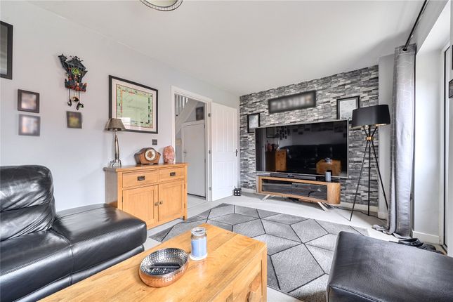 SNG SO, 33, Ramsay Road, Wiltshire photo 2
