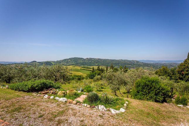 Property for sale in 56048 Volterra, Province Of Pisa, Italy