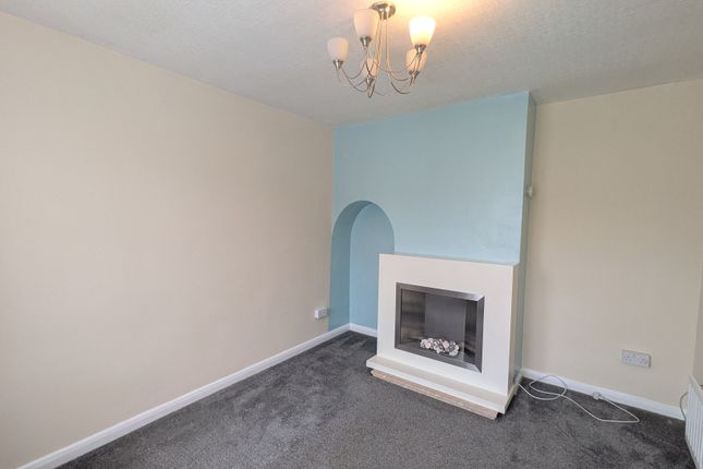 147, DUDLEY photo 2