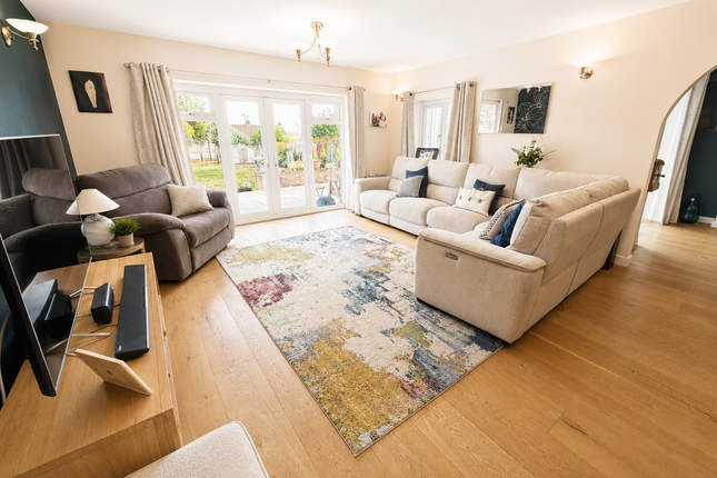 93, Alcester Road, Birmingham photo 4
