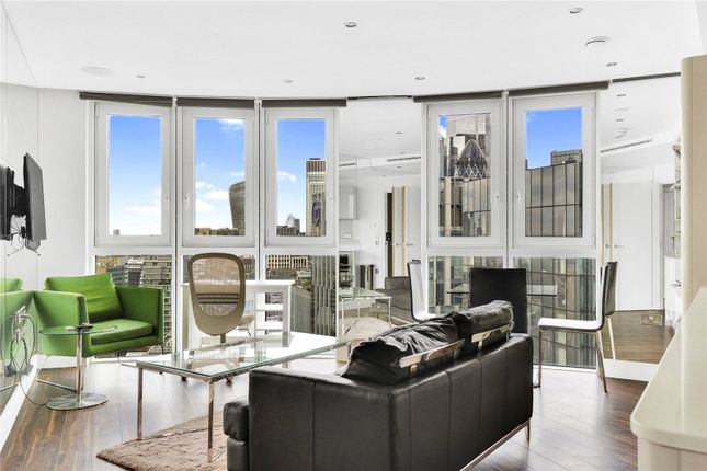 2208 Altitude Point, 71, Aldgate, London photo 2