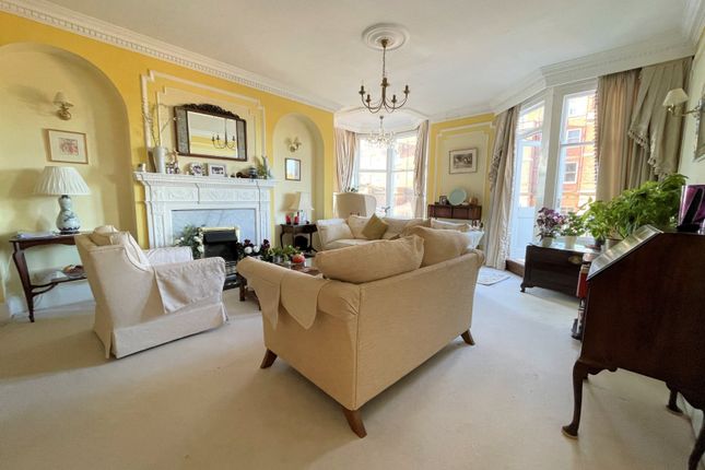 Imperial Suite, The Grand,, The Leas, Kent photo 3