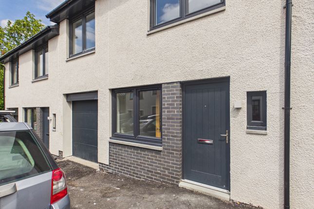 3-bed house on 37b, Newtoft Street, Edinburgh, £1,850/mo