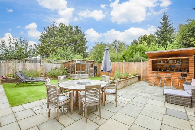 6, Beech Court Gardens, Maidstone photo 4