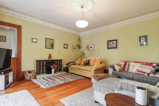 Cricklewood, Chattan Drive, Nairn photo 3