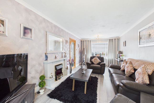 176 Brankholm Brae, Hamilton photo 3
