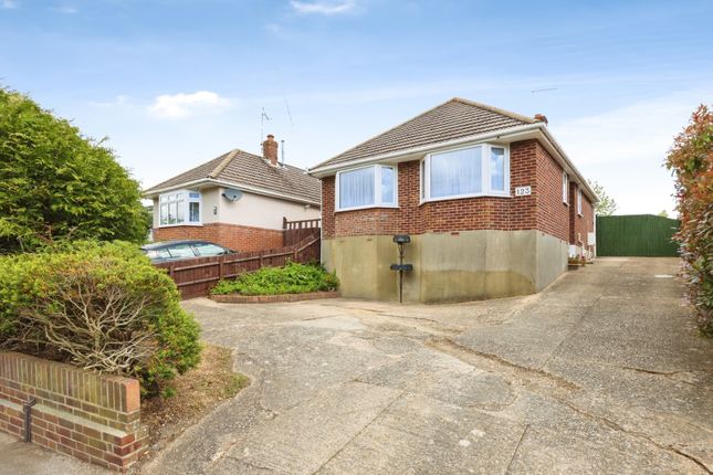 2-bed house on 123, Dale Valley Road, Poole, £289,950