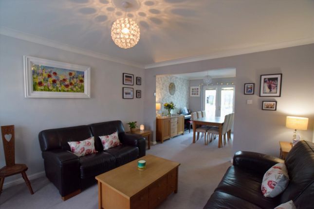 24, The Laurels, Dumfries photo 3