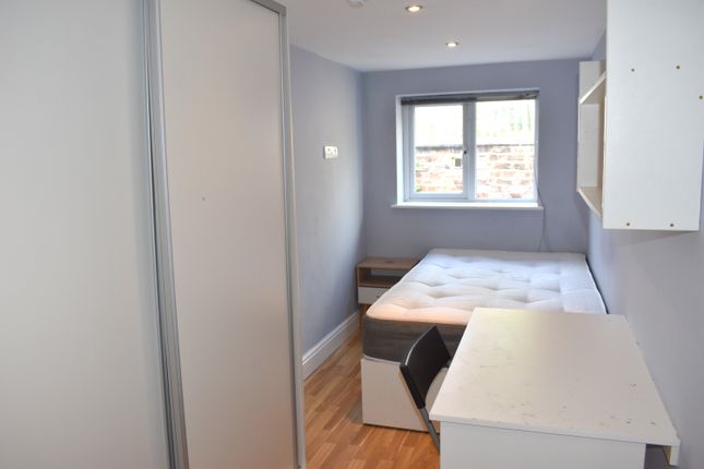 59, Whitby Road, Manchester photo 5