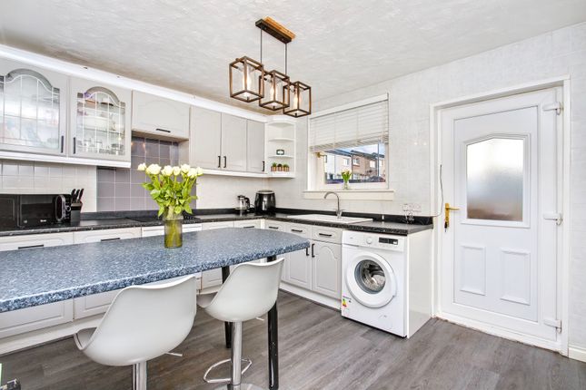 233, Mossvale Road, Glasgow photo 2