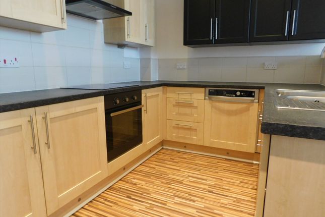 26, Roundhaven, Durham photo 3