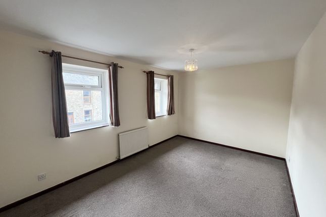 21, Chapel Street, Longridge photo 4